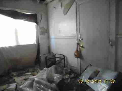 2215 Monterey (13)_m.jpg